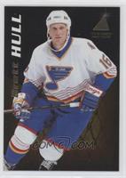 Brett Hull