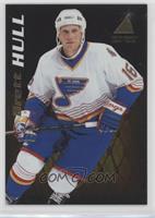 Brett Hull