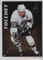 Rick Tocchet