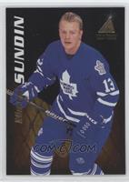 Mats Sundin