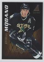 Mike Modano