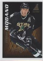 Mike Modano