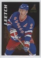 Brian Leetch