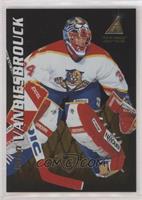 John Vanbiesbrouck