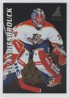 John Vanbiesbrouck