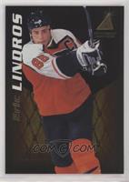 Eric Lindros