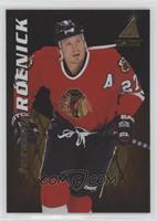 Jeremy Roenick [EX to NM]