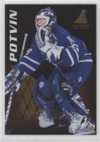 Felix Potvin