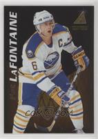 Pat LaFontaine