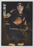 Pavel Bure