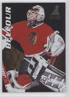 Ed Belfour