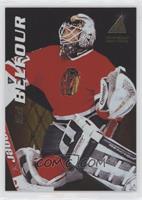 Ed Belfour