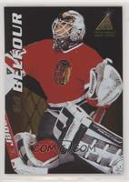 Ed Belfour