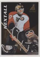 Ron Hextall