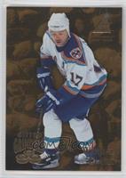 Wendel Clark