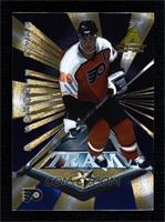 Eric Lindros [Good to VG‑EX]