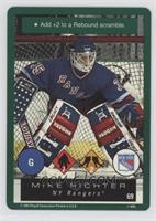 Mike Richter