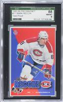 Mark Recchi [SGC 88 NM/MT 8]