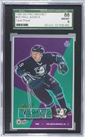 Paul Kariya [SGC 88 NM/MT 8]