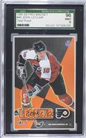 John LeClair [SGC 9 MINT]