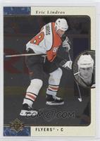 Eric Lindros