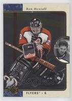 Ron Hextall