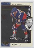 Dale Hawerchuk