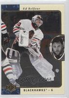 Ed Belfour