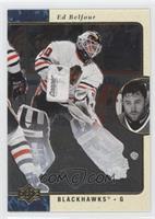 Ed Belfour