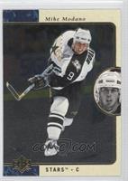 Mike Modano