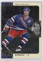 Mark Messier