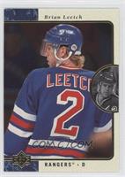 Brian Leetch