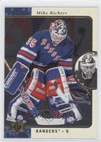 Mike Richter