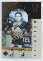 Pavel Bure [EX to NM]