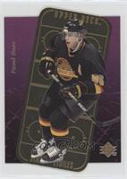 Pavel Bure