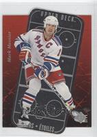 Mark Messier