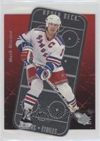 Mark Messier