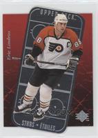 Eric Lindros