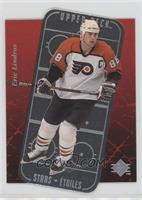 Eric Lindros