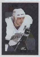 Rob Blake