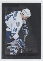 Dave Andreychuk