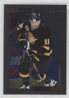 Pavel Bure