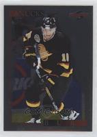 Pavel Bure