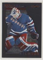 Mike Richter [EX to NM]