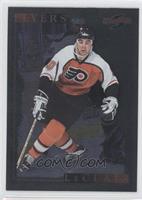 John LeClair