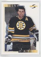 Adam Oates