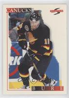 Pavel Bure [Poor to Fair]