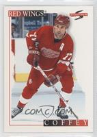 Paul Coffey