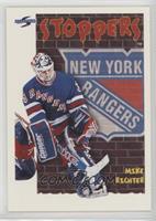 Mike Richter