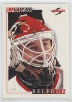 Ed Belfour